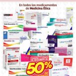 Folleto Soriana ofertas de fin de semana al 16 de marzo 2026 9 soriana fin semana 120326 8