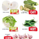 Ofertas Soriana Martes y Miércoles del Campo 3 y 4 de marzo 2026 4 soriana folleto martes miercoles campo 030326 3