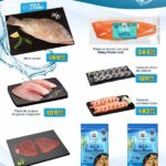 Ofertas Soriana Martes y Miércoles del Campo 3 y 4 de marzo 2026 5 soriana folleto martes miercoles campo 030326 4