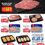 Ofertas Soriana Martes y Miércoles del Campo 17 y 18 de marzo 2026 6 soriana martes miercoles campo 170326 5