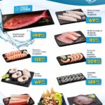 Ofertas Soriana Martes y Miércoles del Campo 31 de marzo y 1 de abril 2026 5 soriana martes miercoles campo 310326 4