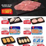 Ofertas Soriana Martes y Miércoles del Campo 31 de marzo y 1 de abril 2026 6 soriana martes miercoles campo 310326 5