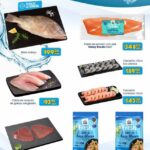 Folleto Soriana Súper Martes y Miércoles del Campo 3 y 4 de marzo 2026 5 soriana super martes miercoles campo 030326 4