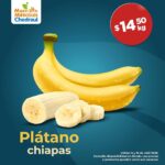 Ofertas Chedraui frutas y verduras 21 y 22 de abril 2026 3 chedraui martimiercoles 1404026 2