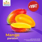 Ofertas Chedraui frutas y verduras 5 y 6 de mayo 2026 2 chedrtaui martimiercoles 280426 2