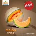 Ofertas Chedraui frutas y verduras 5 y 6 de mayo 2026 3 chedrtaui martimiercoles 280426 3