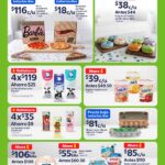 Martes de Frescura Walmart 5 de mayo 2026: Ofertas de frutas y verduras 5 folleto martes frescura 280426 4