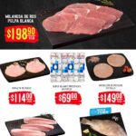 Ofertas Soriana Martes y Miércoles del Campo 14 y 15 de abril 2026 5 folleto martes miercoles campo 140426 4