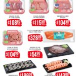 Ofertas Soriana Martes y Miércoles del Campo 14 y 15 de abril 2026 6 folleto martes miercoles campo 140426 5