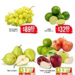 Ofertas Soriana Martes y Miércoles del Campo 28 y 29 de abril 2026 3 folleto martes mirecoles campo 280426 2