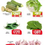 Ofertas Soriana Martes y Miércoles del Campo 28 y 29 de abril 2026 4 folleto martes mirecoles campo 280426 3