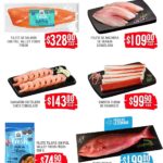 Ofertas Soriana Martes y Miércoles del Campo 28 y 29 de abril 2026 6 folleto martes mirecoles campo 280426 5