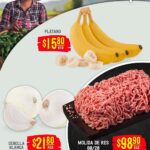 Ofertas Soriana Martes y Miércoles del Campo 28 y 29 de abril 2026 2 folleto soriana martes miercoles campo 210426