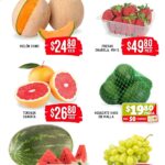 Ofertas Soriana Martes y Miércoles del Campo 28 y 29 de abril 2026 3 folleto soriana martes miercoles campo 210426 2