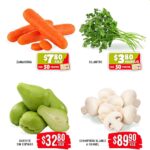 Ofertas Soriana Martes y Miércoles del Campo 28 y 29 de abril 2026 4 folleto soriana martes miercoles campo 210426 3