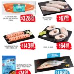 Ofertas Soriana Martes y Miércoles del Campo 21 y 22 de abril 2026 6 folleto soriana martes miercoles campo 210426 5