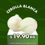 Miércoles de Plaza de La Comer y Fresko 8 de abril 2026 2 lacomer miercoles plaza 080426