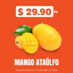 Miércoles de Plaza de La Comer y Fresko 29 de abril 2026 2 lacomer miercoles plaza 220426 4