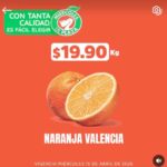 Miércoles de Plaza de La Comer y Fresko 15 de abril 2026 4 miercoles plaza 150426 4