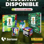 Folleto Soriana ofertas de fin de semana al 27 de abril 2026 6 soriana fin semana 240426 5