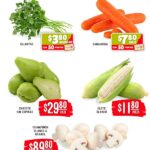 Ofertas Soriana Martes y Miércoles del Campo 7 y 8 de abril 2026 4 soriana martes miercoles campo 070426 3