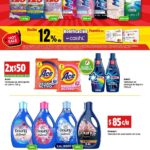 Folleto Bodega Aurrera Hot Sale 2026 ofertas y promociones 9 Aurrera Hot Sale 260526 10