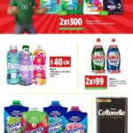 Folleto Bodega Aurrera Hot Sale 2026 ofertas y promociones 3 Aurrera Hot Sale 260526 11