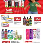 Folleto Bodega Aurrera Hot Sale 2026 ofertas y promociones 8 Aurrera Hot Sale 260526 12