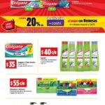 Folleto Bodega Aurrera Hot Sale 2026 ofertas y promociones 7 Aurrera Hot Sale 260526 13
