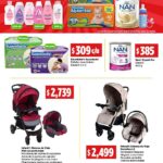 Folleto Bodega Aurrera Hot Sale 2026 ofertas y promociones 5 Aurrera Hot Sale 260526 15