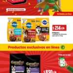 Folleto Bodega Aurrera Hot Sale 2026 ofertas y promociones 18 Aurrera Hot Sale 260526 17