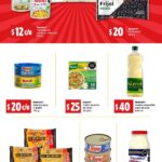 Folleto Bodega Aurrera Hot Sale 2026 ofertas y promociones 15 Aurrera Hot Sale 260526 4