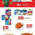 Folleto Bodega Aurrera Hot Sale 2026 ofertas y promociones 14 Aurrera Hot Sale 260526 5