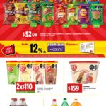 Folleto Bodega Aurrera Hot Sale 2026 ofertas y promociones 12 Aurrera Hot Sale 260526 7