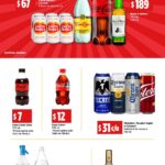 Folleto Bodega Aurrera Hot Sale 2026 ofertas y promociones 11 Aurrera Hot Sale 260526 8