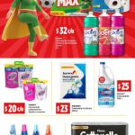 Folleto Bodega Aurrera Hot Sale 2026 ofertas y promociones 10 Aurrera Hot Sale 260526 9