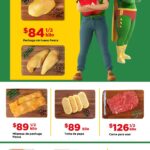 Ofertas Bodega Aurrera Tianguis de frutas y verduras al 21 de mayo 2026 3 bodega aurrera frutas verduras 180526 2