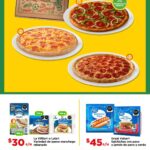Ofertas Bodega Aurrera Tianguis de frutas y verduras al 28 de mayo 2026 5 bodega aurrera frutas verduras 250526 4
