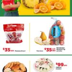 Ofertas Bodega Aurrera Tianguis de frutas y verduras al 7 de mayo 2026 4 bodega aurrera tiangis mama lucha 040526 3