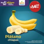 Ofertas Chedraui frutas y verduras 26 y 27 de mayo 2026 2 chedraui martimiercoles 190525 2