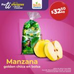 Ofertas Chedraui frutas y verduras 26 y 27 de mayo 2026 3 chedraui martimiercoles 190525 3
