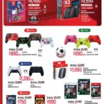 Folleto Chedraui Hot Sale 2026: Ofertas y promociones 11 folleto hotsale chedraui 2026 10