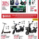 Folleto Chedraui Hot Sale 2026: Ofertas y promociones 12 folleto hotsale chedraui 2026 11