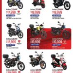 Folleto Chedraui Hot Sale 2026: Ofertas y promociones 13 folleto hotsale chedraui 2026 12
