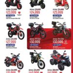 Folleto Chedraui Hot Sale 2026: Ofertas y promociones 14 folleto hotsale chedraui 2026 13