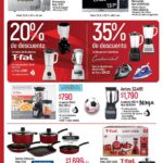 Folleto Chedraui Hot Sale 2026: Ofertas y promociones 17 folleto hotsale chedraui 2026 16