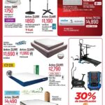 Folleto Chedraui Hot Sale 2026: Ofertas y promociones 19 folleto hotsale chedraui 2026 18