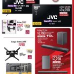 Folleto Chedraui Hot Sale 2026: Ofertas y promociones 6 folleto hotsale chedraui 2026 5