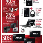 Folleto Chedraui Hot Sale 2026: Ofertas y promociones 9 folleto hotsale chedraui 2026 8