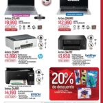 Folleto Chedraui Hot Sale 2026: Ofertas y promociones 10 folleto hotsale chedraui 2026 9